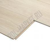 Ламинат Woodstyle (Kronospan) Vega 2650 Дуб Кембриджшир