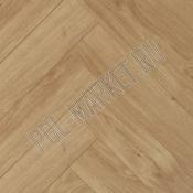 Ламинат Woodstyle CrossBow 133 Дуб Релампаго