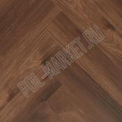 Ламинат Woodstyle CrossBow 138 Дуб Амадо