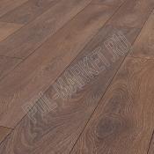 Ламинат Kronospan Floordreams Vario 8633 Дуб Шейр