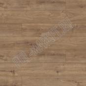 Ламинат Kronospan Floordreams Vario К327 Дуб Хиллсайд