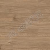 Ламинат Kronospan Super natural classic K338 Дуб Креденца