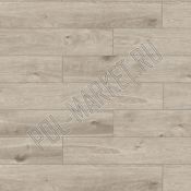 Ламинат Kronospan Super natural classic U602 Интензо Темный