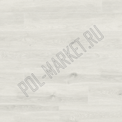 Ламинат Kronospan Variostep classic U601 Дуб Волютто Светлый