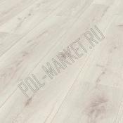 Ламинат Kronospan Vintage classic 5953 Дуб Шантилли