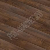 Ламинат влагостойкий Classen Impression WR 56580 Дуб Аликанте