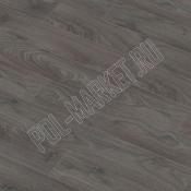Ламинат влагостойкий Classen Impression WR 56586 Дуб Сантана