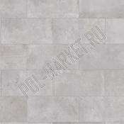 Ламинат Classen Visiogrande WR 56022 Бетон Бежевый
