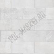 Ламинат Classen Visiogrande WR 56025 Бетон Арктический