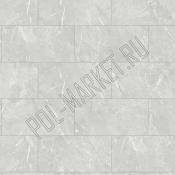 Ламинат Classen Visiogrande WR 56017 Гранит Белый