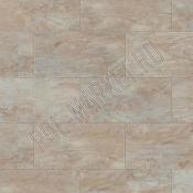 Ламинат Classen Visiogrande WR 56027 Индийский Бантшейфер