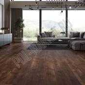 Ламинат влагостойкий Classen Vision WR 52788 Rainy Oak