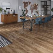 Ламинат влагостойкий Classen Vision WR 52791 Erie Oak