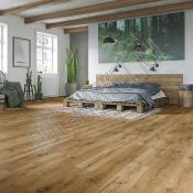 Ламинат влагостойкий Classen Vision WR 52796 Athabasca Oak