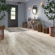 Ламинат влагостойкий Classen Vision WR 52798 Maracaibo Oak