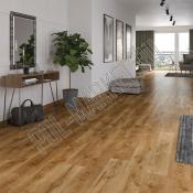 Ламинат влагостойкий Classen Vision WR 55493 Alberta Oak