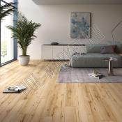 Ламинат Classen Ambience WR Kasai Oak 53679