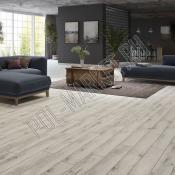 Ламинат Classen Ambience WR Lagun Oak 53688