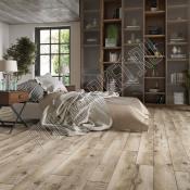 Ламинат Classen Ambience WR Wolta Oak 53687