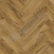 Ламинат Classen Herringbone Ville Дуб Беникарло 63267
