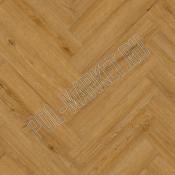 Ламинат Classen Herringbone Ville Дуб Кодос 63275