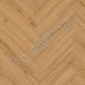Ламинат Classen Herringbone Ville Дуб Прадес 63271