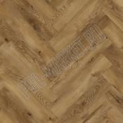 Ламинат Classen Herringbone Ville Дуб Таррагона 63270