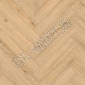 Ламинат Classen Herringbone Ville Дуб Цетина 63276