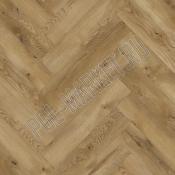 Ламинат Classen Herringbone Ville Almagro Oak 63263