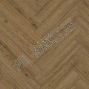 Ламинат Classen Herringbone Ville Azuara Oak 63274