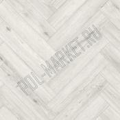 Ламинат Classen Herringbone Ville Caracena Oak 63278