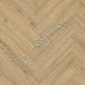 Ламинат Classen Herringbone Ville Juneda Oak 63272