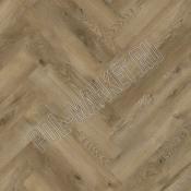 Ламинат Classen Herringbone Ville Las Negras Oak 63264