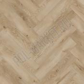 Ламинат Classen Herringbone Ville Orpesa Oak 63266