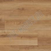 Ламинат Classen Emotions WR  62492 Дуб Хелмонд