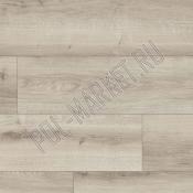 Ламинат Classen Emotions WR  62493 Дуб Небраска