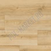 Ламинат Classen Emotions WR  62495 Дуб Филлах