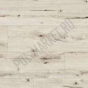 Ламинат Classen Emotions WR  62501 Дуб Преди