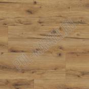 Ламинат Classen Emotions WR  62502 Дуб Канберра