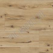 Ламинат Classen Emotions WR  62503 Дуб Кальяри