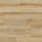 Ламинат Classen Emotions WR 62494 Дуб Дуранго