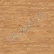 Ламинат Classen Euphoria WR Дуб Атлас 56602