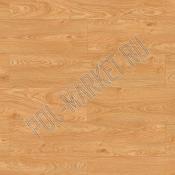 Ламинат Classen Euphoria WR Дуб Катания 56601