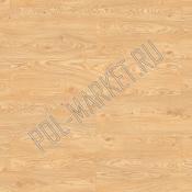 Ламинат Classen Euphoria WR Дуб Мурен 56604