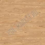 Ламинат Classen Euphoria WR Дуб Эмбер 56605