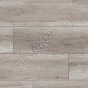 Ламинат Classen Harmony Forte WR  Дуб Сельма 55858