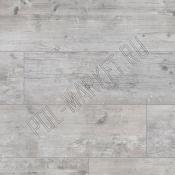 Ламинат Classen Harmony Forte WR  Карелия 55954