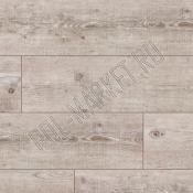 Ламинат Classen Harmony Forte WR  Фернандез 55857