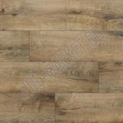 Ламинат Classen Harmony Forte WR  Дуб Марстон 56612