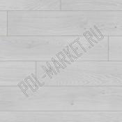 Ламинат Classen Pool Aqua 832-4 WR  Дуб белый кремовый 52353